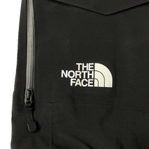 1円～!売切!【正規新品】THE NORTH FACE◆SUMMIT SERIES VERBIER FUTURELIGHT BIBS ビブ パンツ スキー スノボ US限定(XL/R)黒 190110-275_画像6