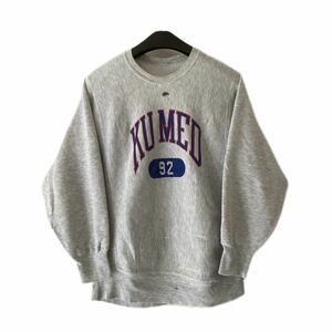 90's Champion リバースウィーブ チャンピオン USA ビンテージ 古着