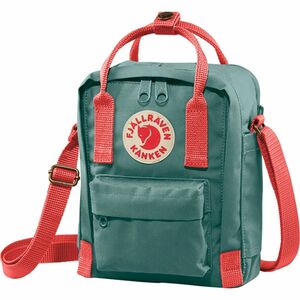 [フェールラーベン] サコッシュ Kanken Sling 容量:2.5L