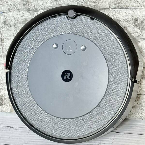 送料無料 iRobot ルンバ i3