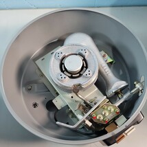 ガス炊飯器 GKH-B-47 未使用品 都市ガス用 三洋電機 管理番号 2401279 _画像8