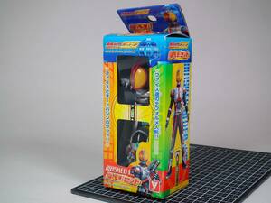 [Yutaka] Kamen Rider 555 Faith Set Faiz Auto Bazine [Anonymous Delive] (Takkyubin Compact)