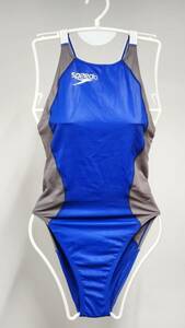 speedo スピード SCW01921N BG XO