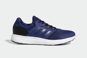 adidas●28cm●軽量モデル ランニング スニーカー●GLX4M●F36159●アディダス