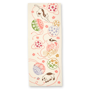 2024 year new pattern Japan hand ...kenema hand . cat Sakura spring note . hand ... stylish note . hand ..