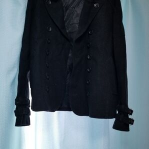 一時値下げ CIVARIZE ジャケット 46