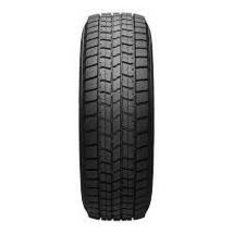 ②★在庫有! 23年製 グットイヤー ICE NAVI7 195/65R16 4本で送税込44,000円～　　_画像2