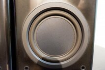 39 JBL SAS100SP スピーカー_画像8