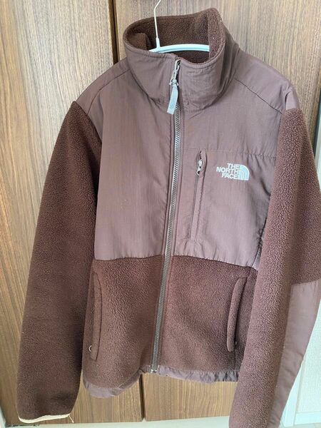 THE NORTH FACE ノースフェイス