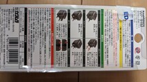 海外用変圧器 変換プラグ C SE A O BFタイプ 5種類対応 AC110V 130V 220V 240V_画像3