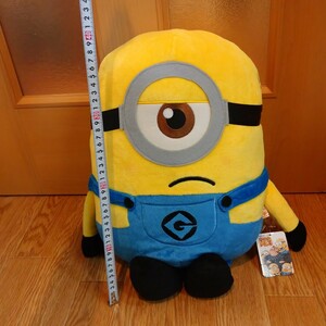 minions minion mel ミニオン ミニオンズ ぬいぐるみ マスコット クッション コレクション メル 置物 飾り 限定 toy cushion collection