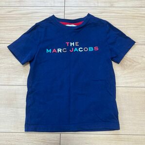 Marc Jacobs 半袖Tシャツ