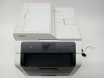 brother ブラザー ハイスペック・カラー複合機 無線LAN 自動両面プリント 両面同時スキャン MFC-9340CDW R2312-155_画像2