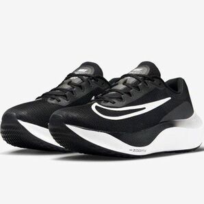 【今週だけの特別値引】27.0cm ナイキ nike ズーム フライ 5 ZOOM FLY5【dm8968-001】