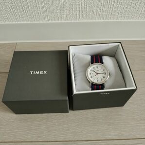 定価9,130円 腕時計TIMEX