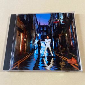 布袋寅泰 1CD「GUITARHYTHM IV」