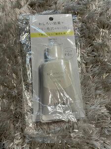 新品未開封　 即購入可　エリクシール　ルフレ　バランシング　おしろいミルク　35g ELIXIR SPF50＋PA＋＋＋＋