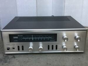 ◆◇SANSUI サンスイ 山水 　ＳＡＸ−４００　ステレオレシーバー　 ジャンク品◇◆