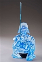 ★GENTLE GIANT★PGM2013EX DARTHVADER HOLOGURAPHIC★MINIBUST★_画像1