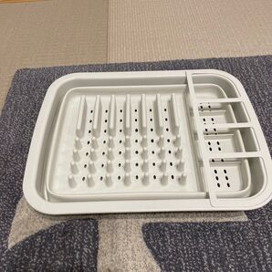 シリコンバスケット