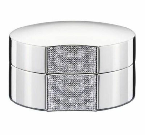 スワロフスキー Swarovski 『Ambiray ボックス』 1096446