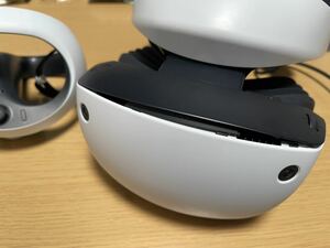 PSVR2 中古