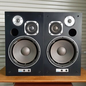 Pioneer/パイオニア　S-180　ペア　ジャンク品