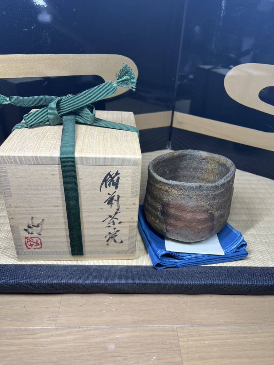 2025年最新】Yahoo!オークション -池西剛の中古品・新品・未使用 2025年最新】Yahoo!オークション -池西剛の中古品・新品・未使用