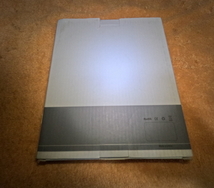 aelrsoch External optical drive DVDドライブ 新品_画像2