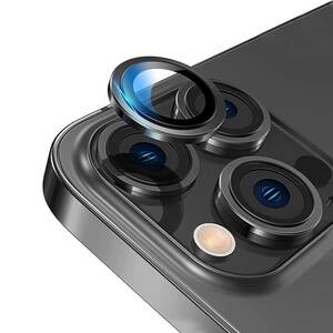 【在庫処分】pro カメラフィルム 2023冬 iPhone13 pro max用カメラフィルム iPhone13 レンズ保護カバ
