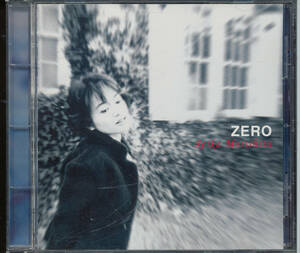 森下玲可/ZERO★西田智美