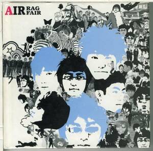 ラグフェアRAGFAIRラグフェアーRAG FAIR/AIR