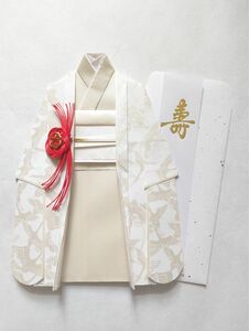 祝儀袋　お祝儀　結婚式　お祝い　白無垢　花嫁　和装　前撮り　ウェルカムボード　和紙　水引　フォトウェディング