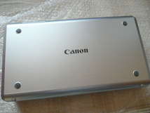 ☆中古☆ CANON キャノン　IP100 プリンター_画像6