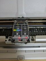 ☆中古☆ CANON キャノン　IP100 プリンター_画像9