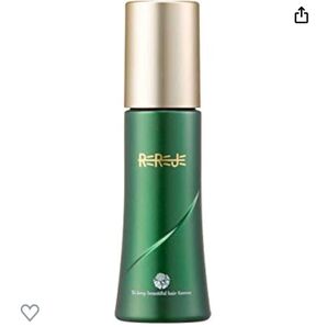 ウェルベスト 女性のための育毛剤 薬用リリィジュ (75ml / 約1か月分) 女性用 育毛剤 (薄毛/抜け毛) 医薬部外品 育毛