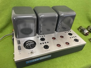 JMTEC　ジムテック M-100SL ※ジャンク品