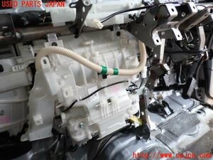 2UPJ-97656081]ハイエースバン200系(KDH206V)エバポレーター1 中古