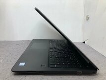 【DELL】Latitude 3590 Corei7-8550U 16GB HDD500GB テンキー WEBカメラ AMD Radeon R7 M460 Windows10Pro 15.6インチ フルHD 中古ノートPC_画像7