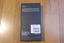 【本体なし】iPhone 13Pro Max シルバー 256GBの箱と付属品（SIMピン・USB-C-Lightningケーブル・ステッカー）空箱 正規品充電ケーブル_画像5