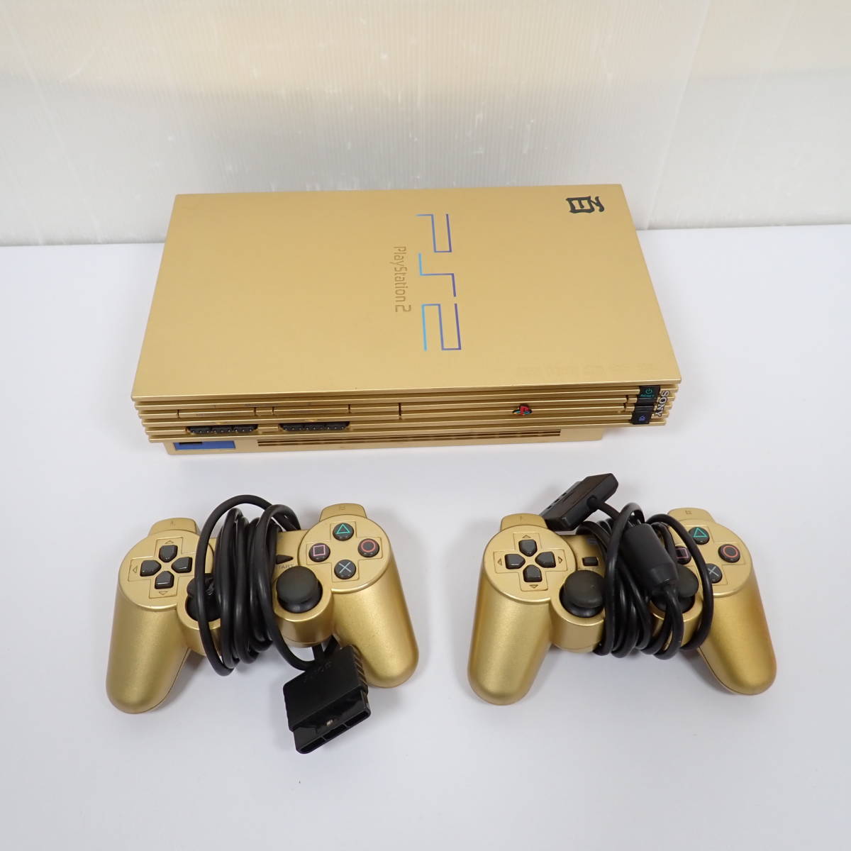 2024年最新】Yahoo!オークション -百式 ps2の中古品・新品・未使用品一覧