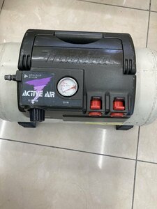 【中古品】★マキタ 補助タンク 18L A-10017　ITGVR4XLT06Q