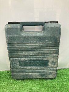 【中古品】★日立工機 45㎜常圧ピン釘打機 NP45M　ITFXVAWF8ZO5