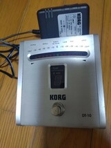 BOSS MT-2W オマケ2点付き　送料無料_画像9