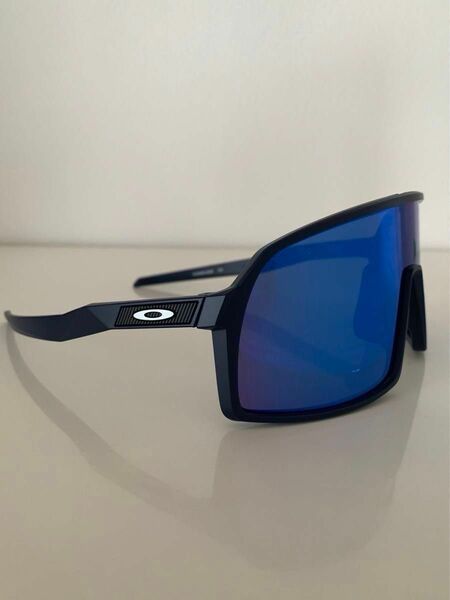 オークリー OAKLEY サングラス SUTRO 9462-0228