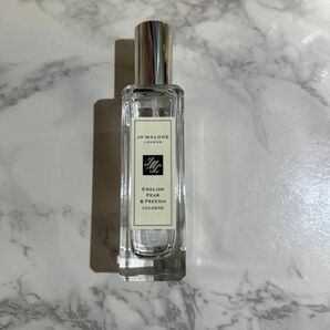 ジョーマローン イングリッシュペアー 30mL