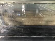 1.8m高性能濾過材バイオコード(ハードタイプ)(送料無料)(新品)金魚 熱帯魚 錦鯉 池 上部 外部フィルター オーバーフロー 環境浄化資材_画像5