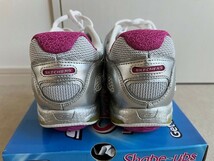 ★☆★新品未使用　スケッチャーズ　SKECHERS　Fitness Group　Shape-ups　KWC 3000/SWPK　23cm スニーカー　レディース★☆★_画像7