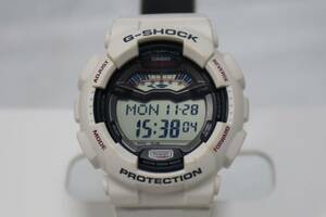 CB8541 Y カシオ 腕時計 GLS-100 G-SHOCK メンズ CASIO / ベルト切れ