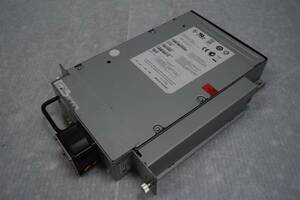 CB4804(2) L HP StorageWorks LTO-5 SAS テープ装置 BRSLA-0904-DC　AQ284C#900